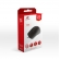 MOUSE C3TECH USB PRETO MS-20BK