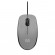 MOUSE MULTI USB CINZA MF400