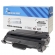 TONER COMPATÍVEL COM SAMSUNG MLT-D105L | ML1910 ML1915 ML2525 ML2580 SCX4600 SCX4623 CF650P | 1.5K
