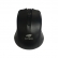 MOUSE S/FIO M-W20